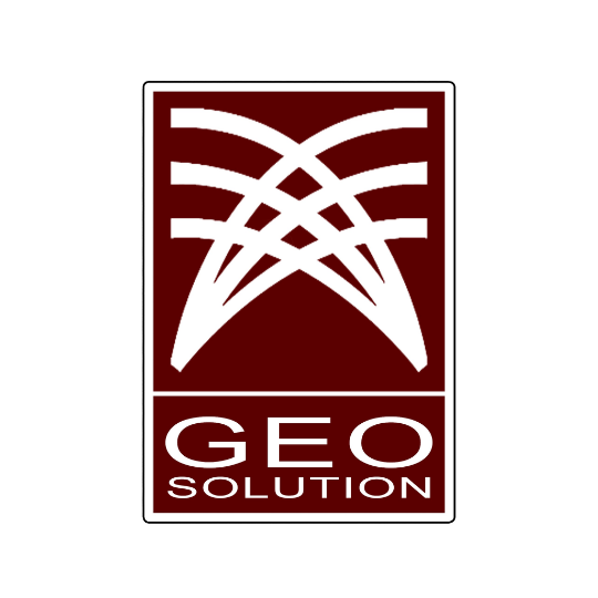 Geo Solution Resources
